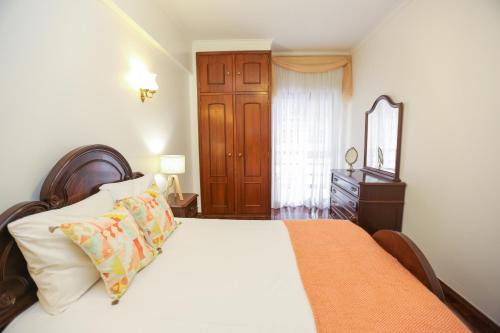 Like-home Bright Benfica Apt