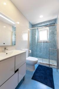 Like-home Casa Campolide