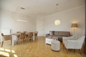 Likedeeler II Wohnung 01