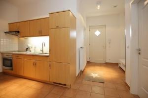 Likedeeler II Wohnung 02