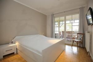 Likedeeler II Wohnung 03