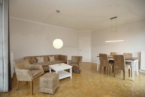 Likedeeler II Wohnung 04