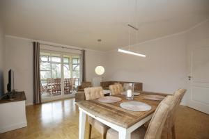 Likedeeler II Wohnung 04
