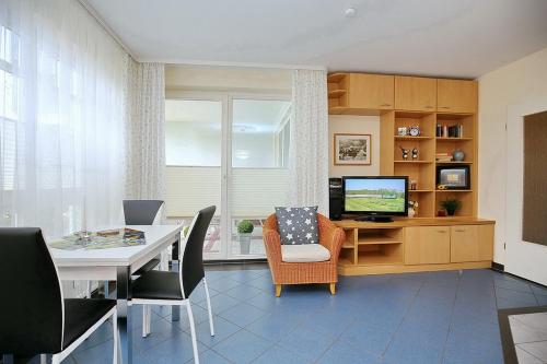 Likedeeler Wohnung 04