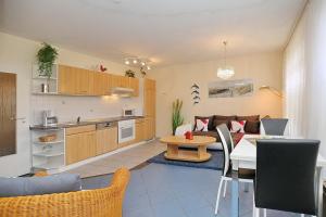 Likedeeler Wohnung 04