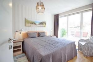 Likedeeler Wohnung 05