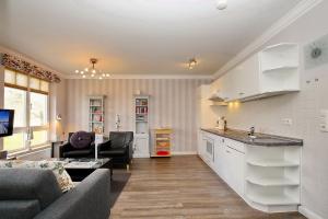 Likedeeler Wohnung 09