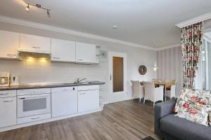 Likedeeler Wohnung 09