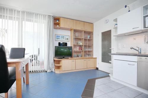 Likedeeler Wohnung 12