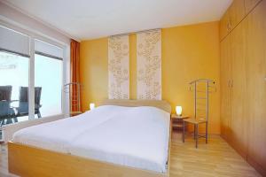 Likedeeler Wohnung 12