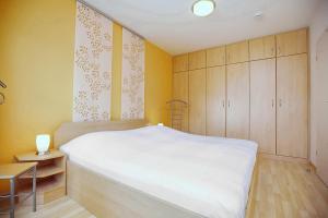 Likedeeler Wohnung 12