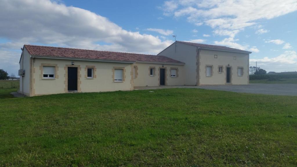 Likedeeler Wohnung 17 23946 Boltenhagen