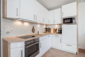 Likedeeler Wohnung 34