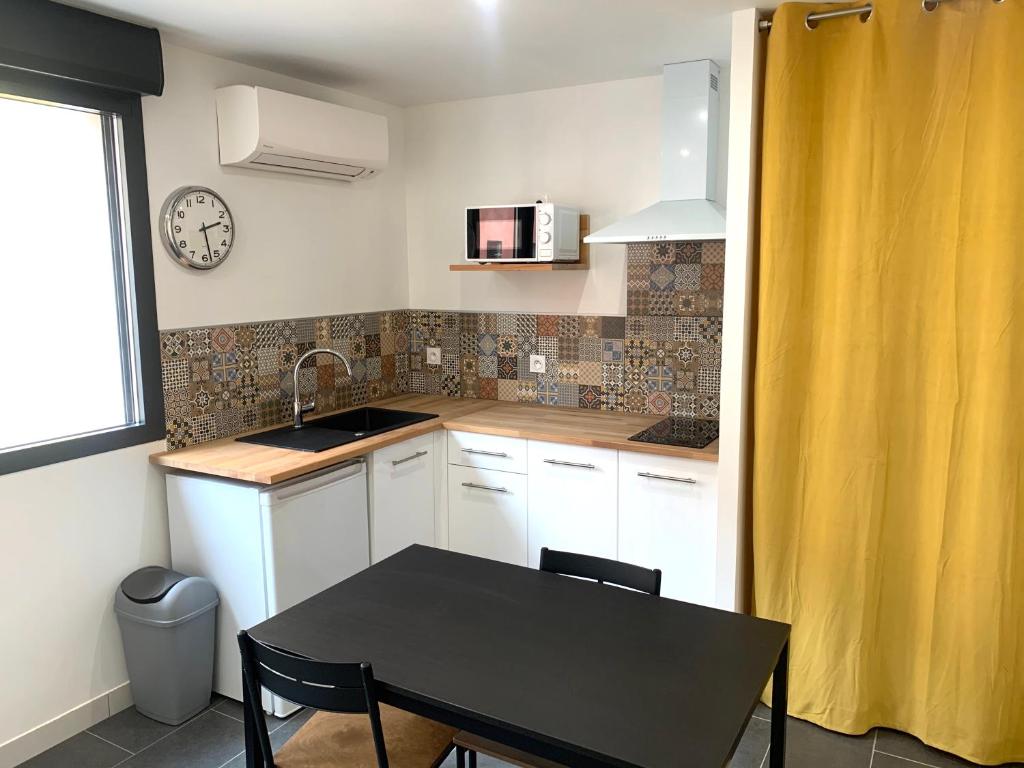 Lilis Apartment 86157 Augsbourg