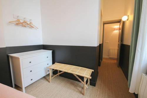 Lille Centre - Beautiful apartment with character
