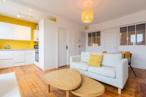 Lille Centre - Nice Appartment 2 rooms !