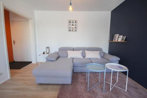Lille Centre - Nice cozy and functional ap