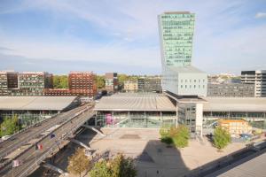 Lille Centre - Nice cozy and functional ap