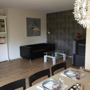 Appartement lille grand boulevard 2 Rue Copernic 59700 Marcq-en-Barœul Nord-Pas-de-Calais