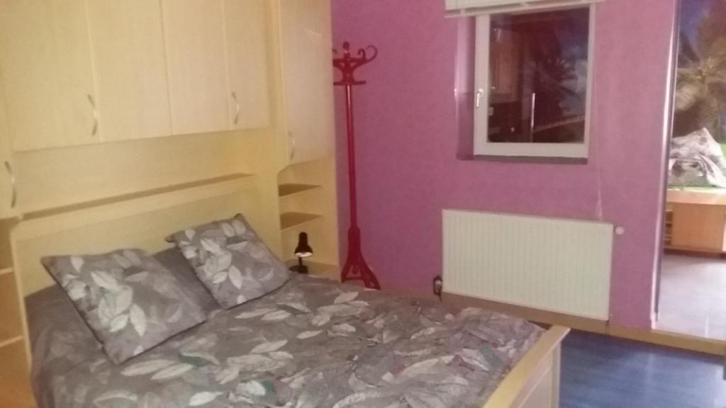 Lille Hygge 25980 Keitum