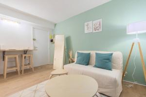 Lille Hypercentre - Beautiful apartment for 2 person !