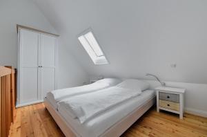 Lille Solskin