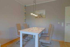 Lilli Marleen WE 28