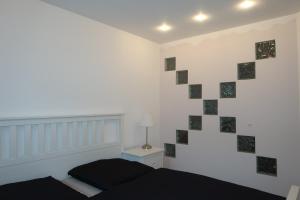 Lilli`s Ferienwohnung