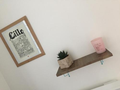 Lilloise Home