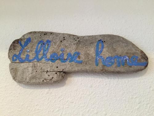 Lilloise Home