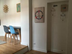 Lilloise Home