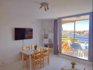 LilooBeach Appartement