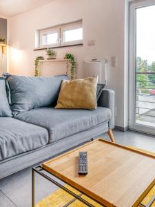 limehome Montabaur Am Quendelberg