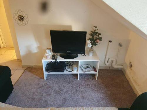 Limeil brevannes Charmant petit appartement