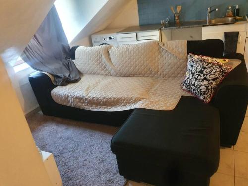 Limeil brevannes Charmant petit appartement