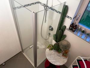 Appartement Limes Apartment -übernachten am Limes- 22 Mühlweg 73492 Rainau Bade-Wurtemberg