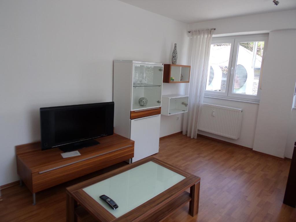 Appartement Linden 2 Laufenstraße 47 52156 Montjoie