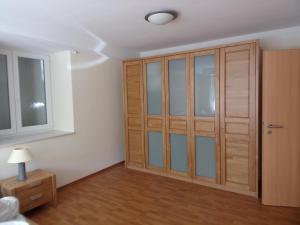 Appartement Linden 2 Laufenstraße 47 52156 Montjoie Rhénanie du Nord - Westphalie