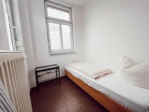 Linden Apartment Wolfenbüttel
