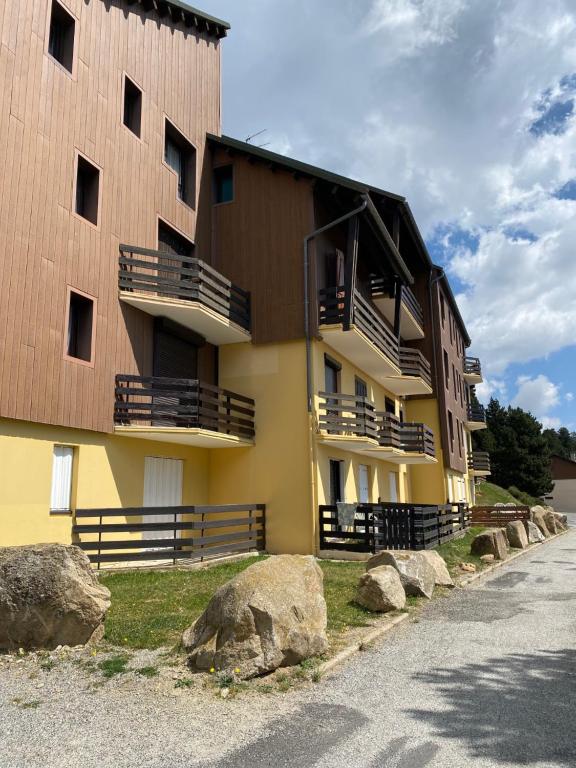 Linden-Palais Wohnung 06