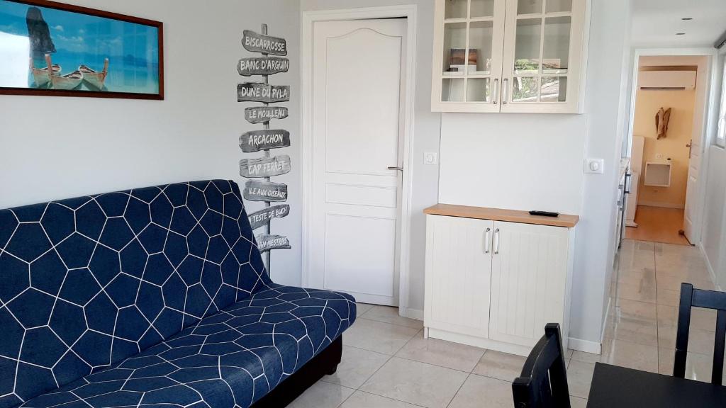 Lindenbuschen 1 Wohnung 3