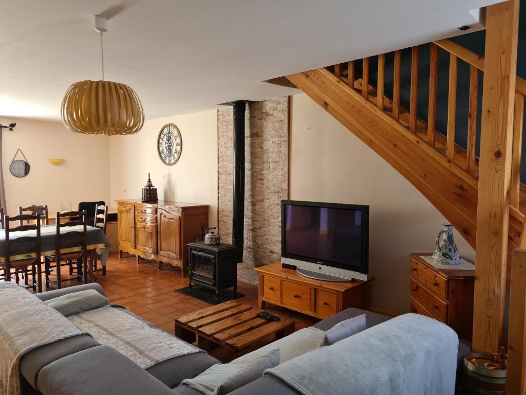 Lindenbuschen 2 Wohnung 4