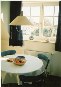 Lindenstr_32b