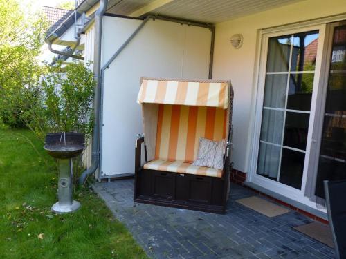 Lindenstr_38 _Haus Kranich_