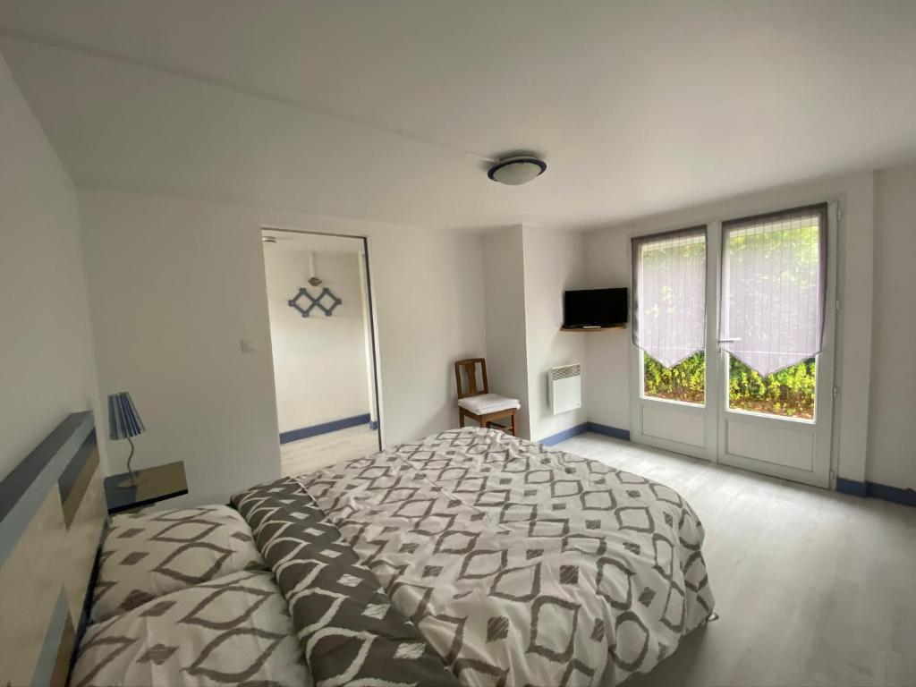 Lindenstraße 19a Familienkoje 23743 Grömitz