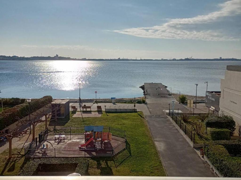 Lindenstrasse 13 Wohnung 4 18374 Zingst