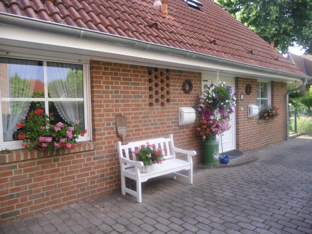 Lindensweet Lindenstraße xx, 29690 Lindwedel