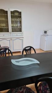 Appartement Lindenwohnung an historischer Mühle 12 Mühlenstraße 35116 Holzhausen Hesse