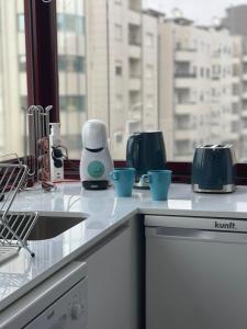 Lindo apartamento em Gaia ao lado Bodegas