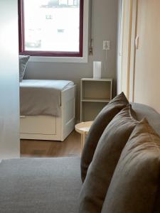 Lindo apartamento em Gaia ao lado Bodegas
